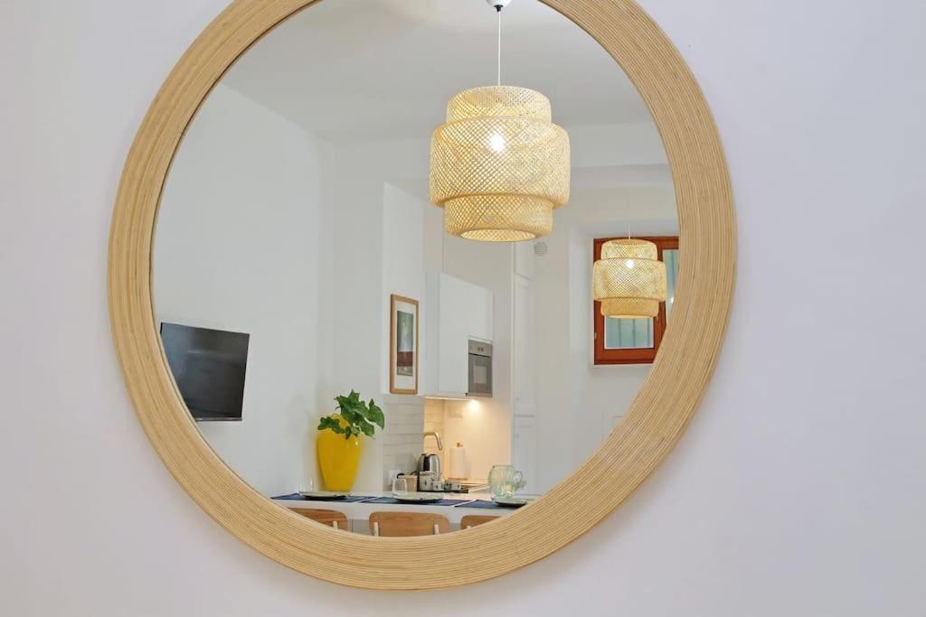 Vatican Apartment With Parking Rzym Zewnętrze zdjęcie