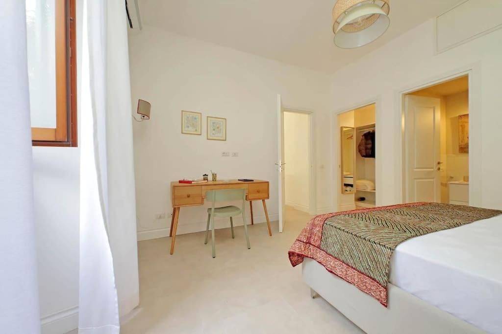 Vatican Apartment With Parking Rzym Zewnętrze zdjęcie