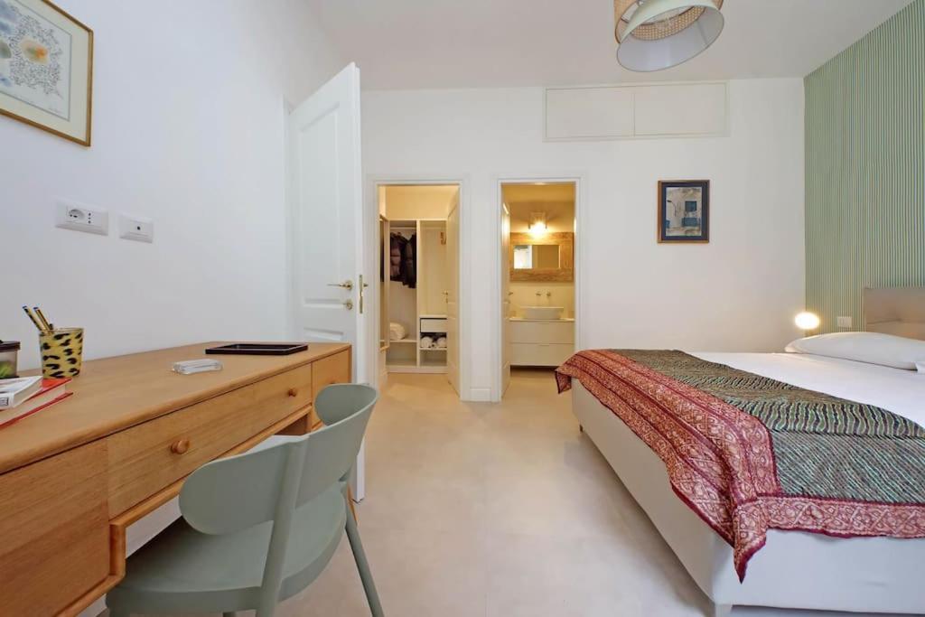 Vatican Apartment With Parking Rzym Zewnętrze zdjęcie